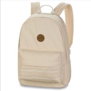 NWT Dakine 365 21L backpack